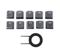 Tastiera Meccanica Keycap Per Corsair K70 RGB K95 K90 K63 K65 Keypad Keycaps