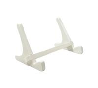 Tastiera meccanica programmatori e appassionati di PC con piattaforma di controllo dell'elevazione Display Tastiera del computer per il gioco