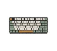 ASUS KD201 KEYBOARD/MK-WH/GE/83 (90XB0A10-BKB0R0)
