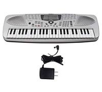 TASTIERA MEDELI MC-37A 49 TASTI MINI SIZE A BATTERIE - ALIMENTATORE INCLUSO