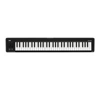 Tastiera - Microkey2-61