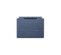 TASTIERA MICROSOFT 8X6-00202 USB standard Windows QWERTY