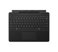 Microsoft SURFACE PRO 10 SIGNATURE KEYBOARD BLACK COPILOT K 8XB-00148