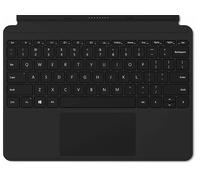 Microsoft Surface Go Type Cover - Tastatur - mit Trackpad, Beschleunigungsmesser ( KCN-00027 )