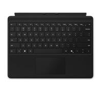 Microsoft Keyboard Surface Pro 13" Keyboard - Negro
