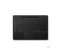 Tastiera Microsoft SURFACE COPILOT+ Nera Spagnolo Qwerty
