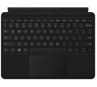 Tastiera MICROSOFT Type Cover 1840 QWERTZ Svizzero CH per Surface Go 1 2 3