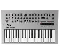 Tastiera - Minilogue - Sintetizzatore Analogico Polifonico