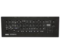 Korg Minilogue Xd Module Sintetizzatore Analogico Polifonico