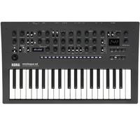 Tastiera - Minilogue Xd - Sintetizzatore Analogico Polifonico
