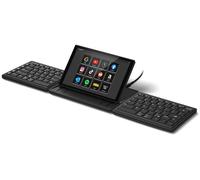Tastiera Mobile Pixels Tetra