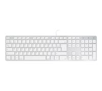 Mobility Lab tastiera Design Touch Mac ML300368 - AZERTY