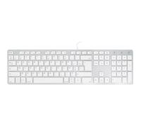Mobility Lab tastiera Design Touch Mac ML300368 - AZERTY