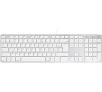 Mobility Lab tastiera Design Touch Mac ML300368 - AZERTY