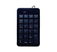 Tastiera MOBILITY LAB ML300894