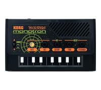 Tastiera - Monotron Delay: Classic Analog Synth + Space Delay