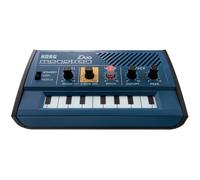 Tastiera - Monotron Duo: Synth Analogico