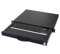 Tastiera - montabile su rack -