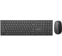 Tastiera + Mouse ALOGIC ASKBT3WC-DE