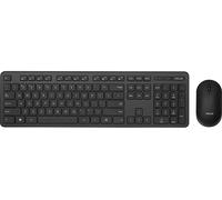 Tastiera + Mouse ASUS CW100