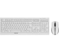 Tastiera + Mouse CHERRY B.UNLIMITED 3.0