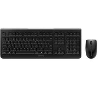 Tastiera + Mouse CHERRY DW 3000