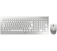 Tastiera + Mouse CHERRY DW 8000
