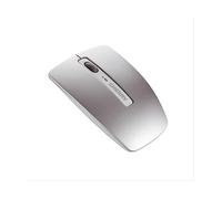 Tastiera + Mouse CHERRY DW 8000