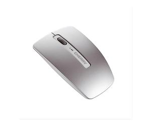 Tastiera + Mouse CHERRY DW 8000