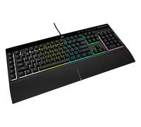 Tastiera + Mouse CORSAIR CORSAIR 4-1 Gaming Bundle