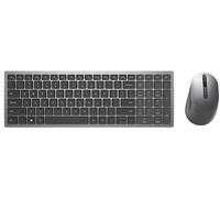 Tastiera + Mouse DELL - B2B KM7120W