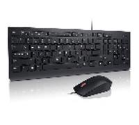 Tastiera + Mouse LENOVO 4X30L79922
