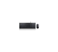 TASTIERA + MOUSE LENOVO Layout AZERTY (FR) Francia 4X30L79894
