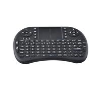 Tastiera + Mouse LIPA KK1 Mini