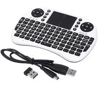 Tastiera + Mouse LIPA KK1 Mini