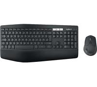 Tastiera + Mouse LOGITECH MK850 Performance