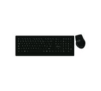 Tastiera + Mouse MEDIARANGE MROS104-FR