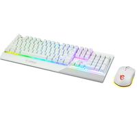 Tastiera + Mouse MSI S11-04DE305-CLA