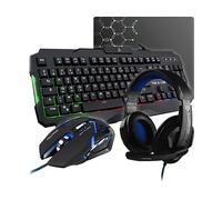Il G-LAB COMBO-ARGON / IT