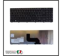 TASTIERA MP-07F36D0-4424H MP-07F36I0-930 KB.I170G.125