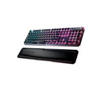 TASTIERA MSI Vigor GK71 Sonic meccanica USB Tasti illuminati Windows QWERTZ