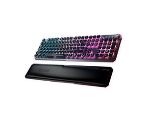 TASTIERA MSI Vigor GK71 Sonic meccanica USB Tasti illuminati Windows QWERTZ