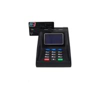 Tastiera multifunzione piccola con interfaccia USB DES completamente configurata, tastiera con password a 15 tasti for registratore di cassa del supermercato con display Per la vendita al dettaglio