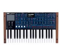 Tastiera - Multipoly