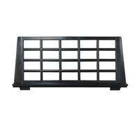 Tastiera Musica Score Stand Sheet Strumenti Musicali Parti Portatile Adatto Per Electronic Sheet Music Stand