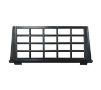 Tastiera Musica Score Stand Sheet Strumenti Musicali Parti Portatile Adatto Per Electronic Sheet Music Stand