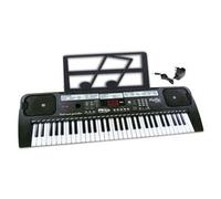 Tastiera musicale MeMe Music James 101612