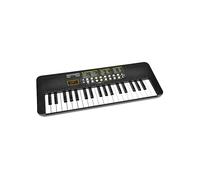 TASTIERA MUSICALE BONTEMPI 37T PRO