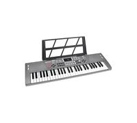 TASTIERA MUSICALE BONTEMPI DIGIT 54T