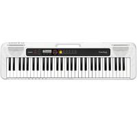 TASTIERA MUSICALE CASIO CT-S200WE